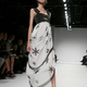 Illustration for article titled Fashion Show: Narciso Rodriguez